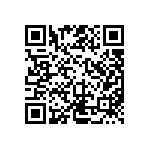 RG1005N-56R2-D-T10 QRCode