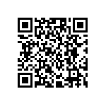 RG1005N-56R2-W-T5 QRCode