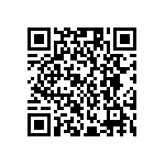 RG1005N-5761-B-T1 QRCode