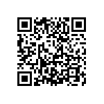 RG1005N-5762-B-T5 QRCode