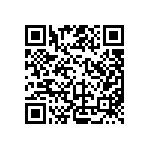 RG1005N-5762-C-T10 QRCode