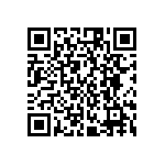 RG1005N-5762-D-T10 QRCode