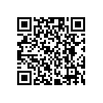 RG1005N-5762-W-T1 QRCode