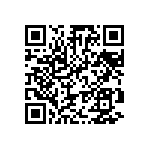 RG1005N-57R6-B-T5 QRCode