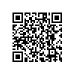 RG1005N-57R6-C-T10 QRCode