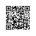 RG1005N-57R6-W-T1 QRCode