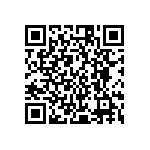 RG1005N-5900-C-T10 QRCode