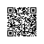 RG1005N-5900-D-T10 QRCode