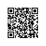 RG1005N-5900-P-T1 QRCode