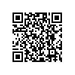 RG1005N-5900-W-T1 QRCode