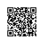 RG1005N-5901-B-T1 QRCode