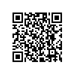 RG1005N-5902-W-T5 QRCode