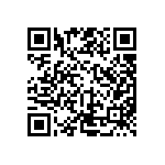 RG1005N-59R0-D-T10 QRCode