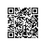 RG1005N-59R0-W-T1 QRCode