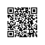 RG1005N-6040-W-T5 QRCode