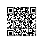 RG1005N-6042-B-T5 QRCode