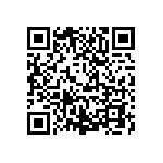 RG1005N-60R4-B-T5 QRCode