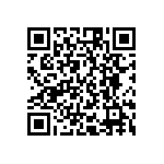 RG1005N-60R4-C-T10 QRCode