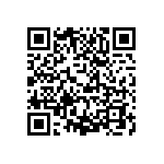 RG1005N-60R4-W-T1 QRCode