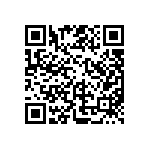 RG1005N-6192-C-T10 QRCode