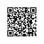 RG1005N-61R9-D-T10 QRCode