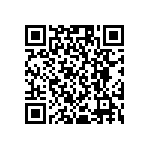 RG1005N-61R9-W-T5 QRCode