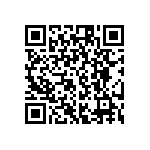 RG1005N-623-B-T1 QRCode