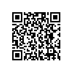 RG1005N-623-D-T10 QRCode