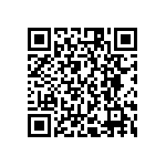 RG1005N-63R4-C-T10 QRCode