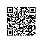 RG1005N-6490-P-T1 QRCode