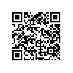 RG1005N-6491-B-T1 QRCode