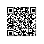 RG1005N-6491-B-T5 QRCode