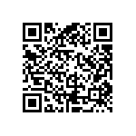 RG1005N-64R9-B-T5 QRCode