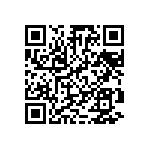 RG1005N-6650-W-T1 QRCode