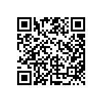 RG1005N-6651-D-T10 QRCode