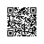 RG1005N-6652-B-T1 QRCode