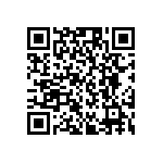 RG1005N-6652-B-T5 QRCode