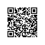 RG1005N-6652-D-T10 QRCode