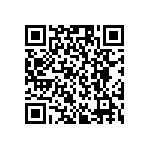 RG1005N-6652-W-T5 QRCode