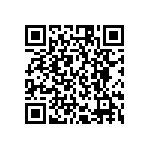 RG1005N-66R5-D-T10 QRCode