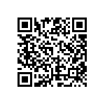 RG1005N-680-W-T5 QRCode