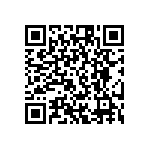 RG1005N-681-B-T1 QRCode