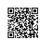 RG1005N-681-P-T1 QRCode