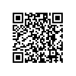 RG1005N-6811-W-T5 QRCode