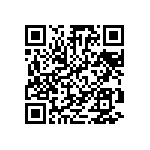 RG1005N-6812-W-T5 QRCode