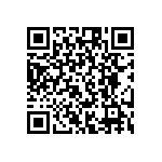 RG1005N-683-W-T1 QRCode