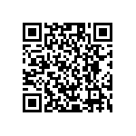 RG1005N-6980-B-T5 QRCode