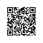 RG1005N-6980-W-T5 QRCode