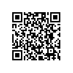 RG1005N-6982-B-T1 QRCode