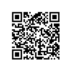 RG1005N-6982-B-T5 QRCode